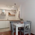 El Canfranero